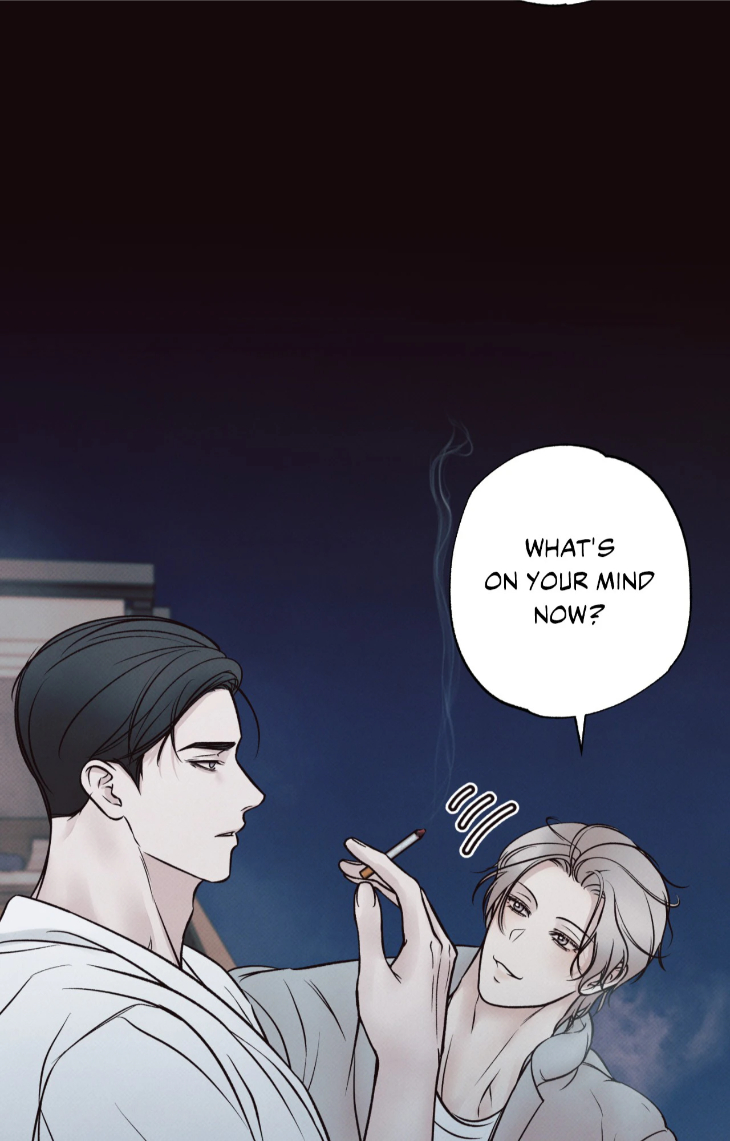 Borderline-By-Danrim-Uncensored-Eng page 84