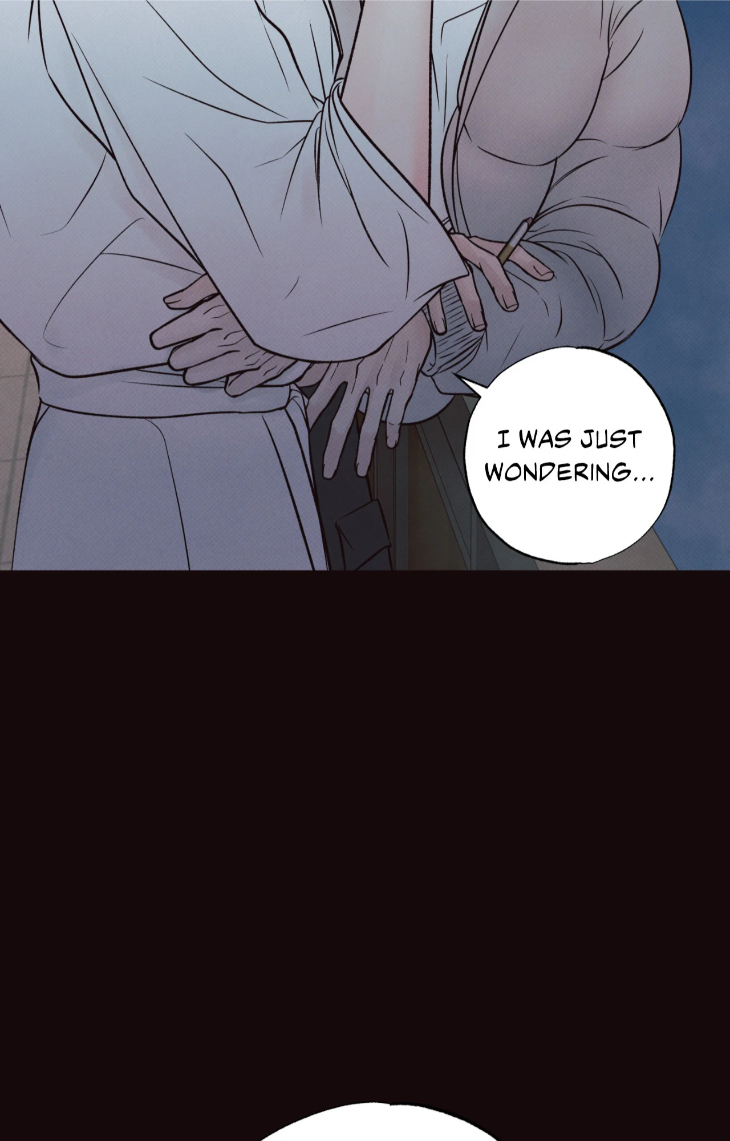 Borderline-By-Danrim-Uncensored-Eng page 85