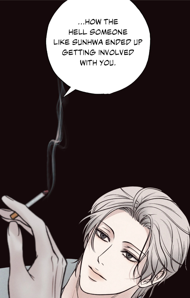 Borderline-By-Danrim-Uncensored-Eng page 86