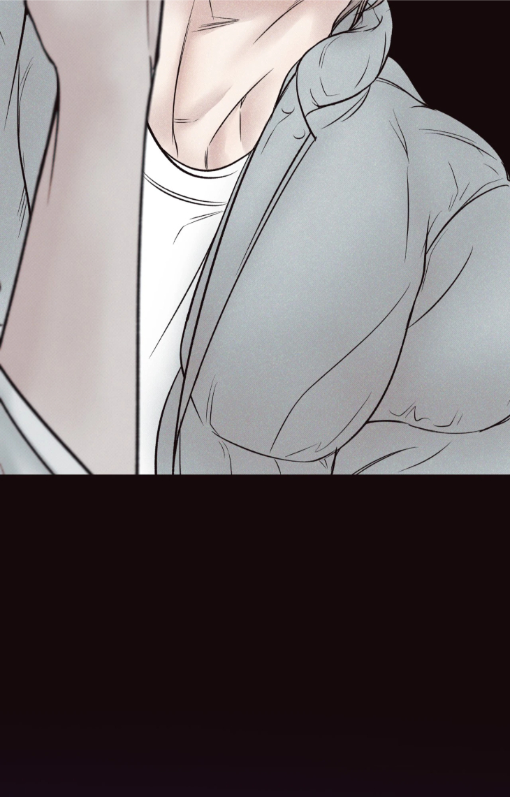 Borderline-By-Danrim-Uncensored-Eng page 87