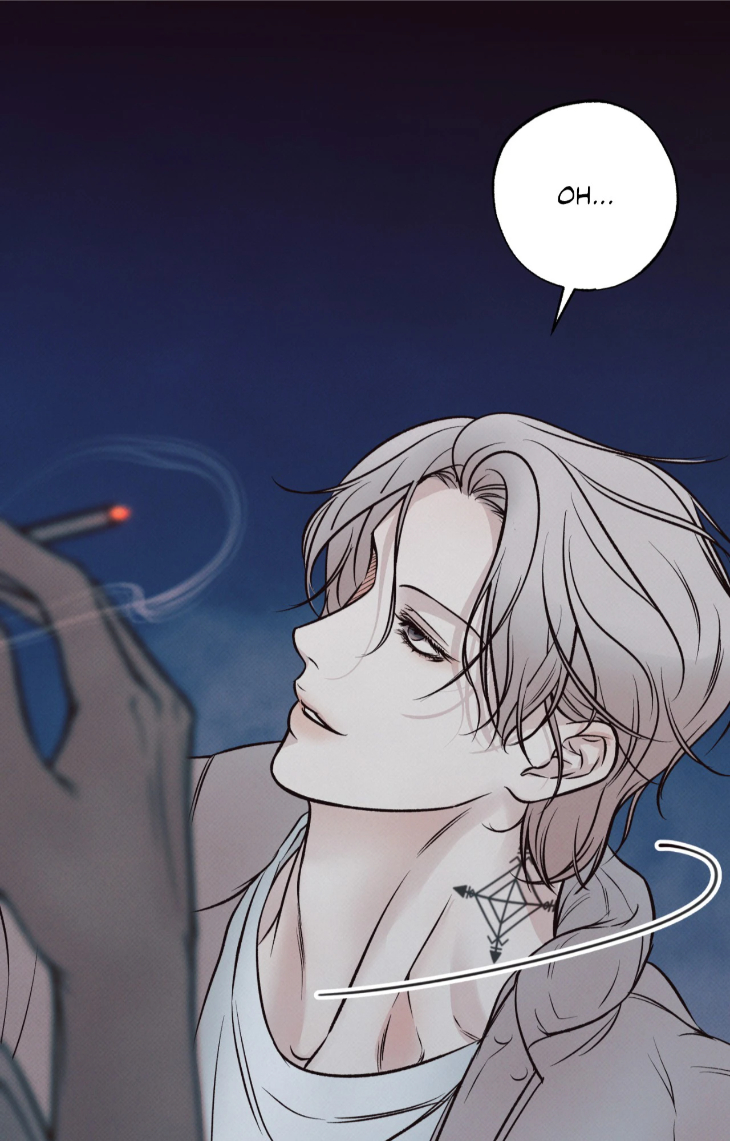 Borderline-By-Danrim-Uncensored-Eng page 88