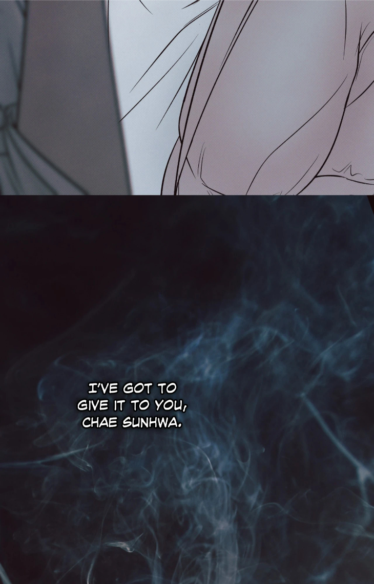 Borderline-By-Danrim-Uncensored-Eng page 89