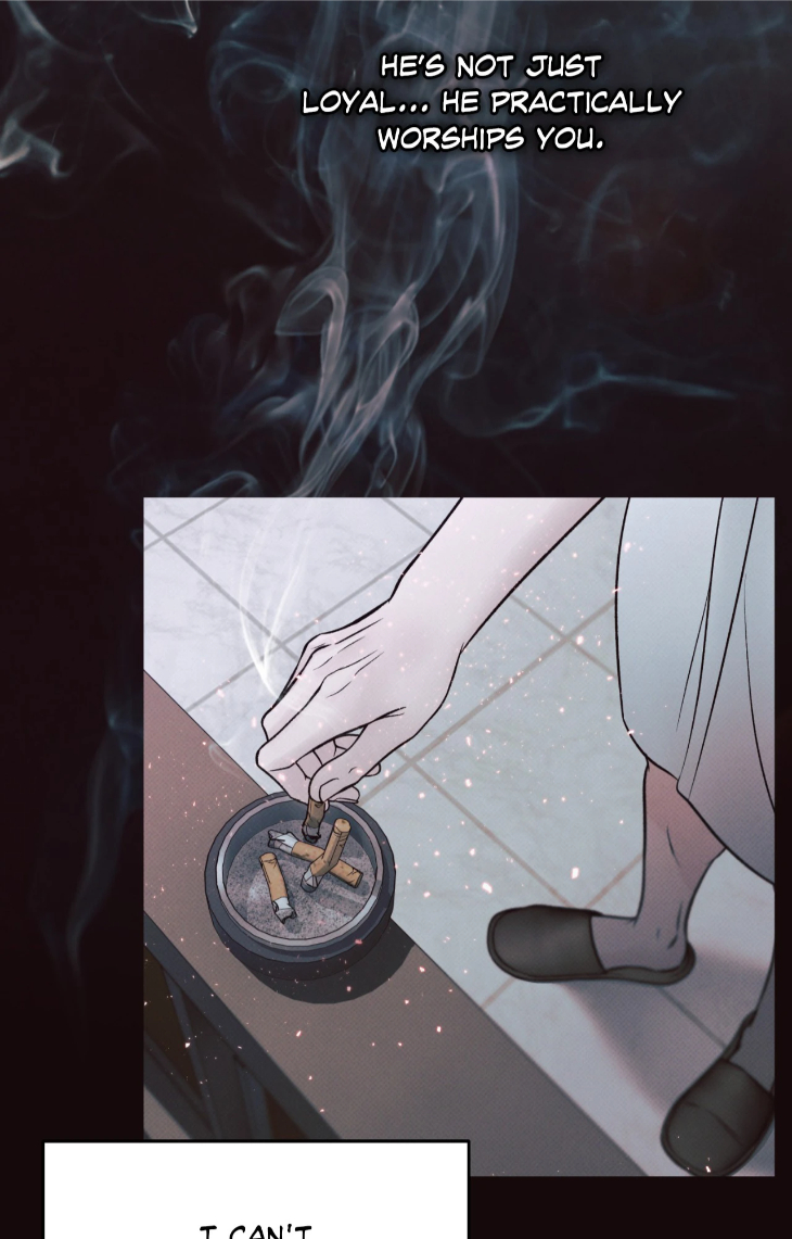 Borderline-By-Danrim-Uncensored-Eng page 90
