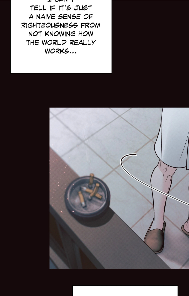 Borderline-By-Danrim-Uncensored-Eng page 91