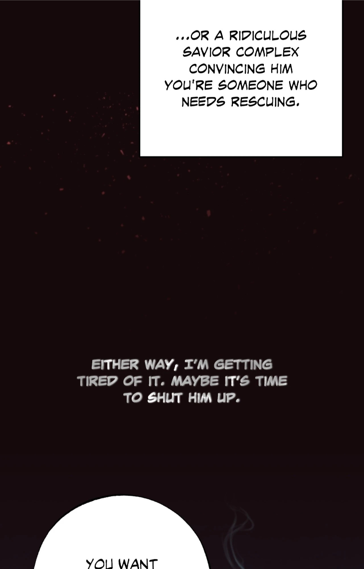 Borderline-By-Danrim-Uncensored-Eng page 92