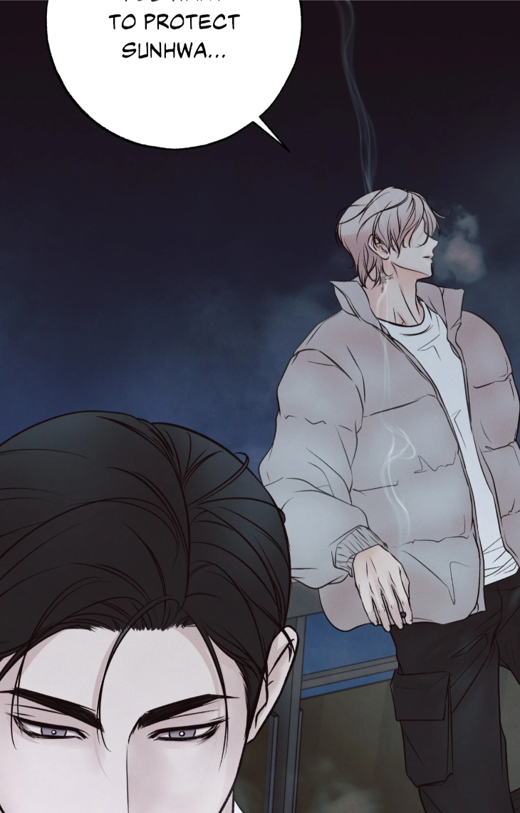 Borderline-By-Danrim-Uncensored-Eng page 93