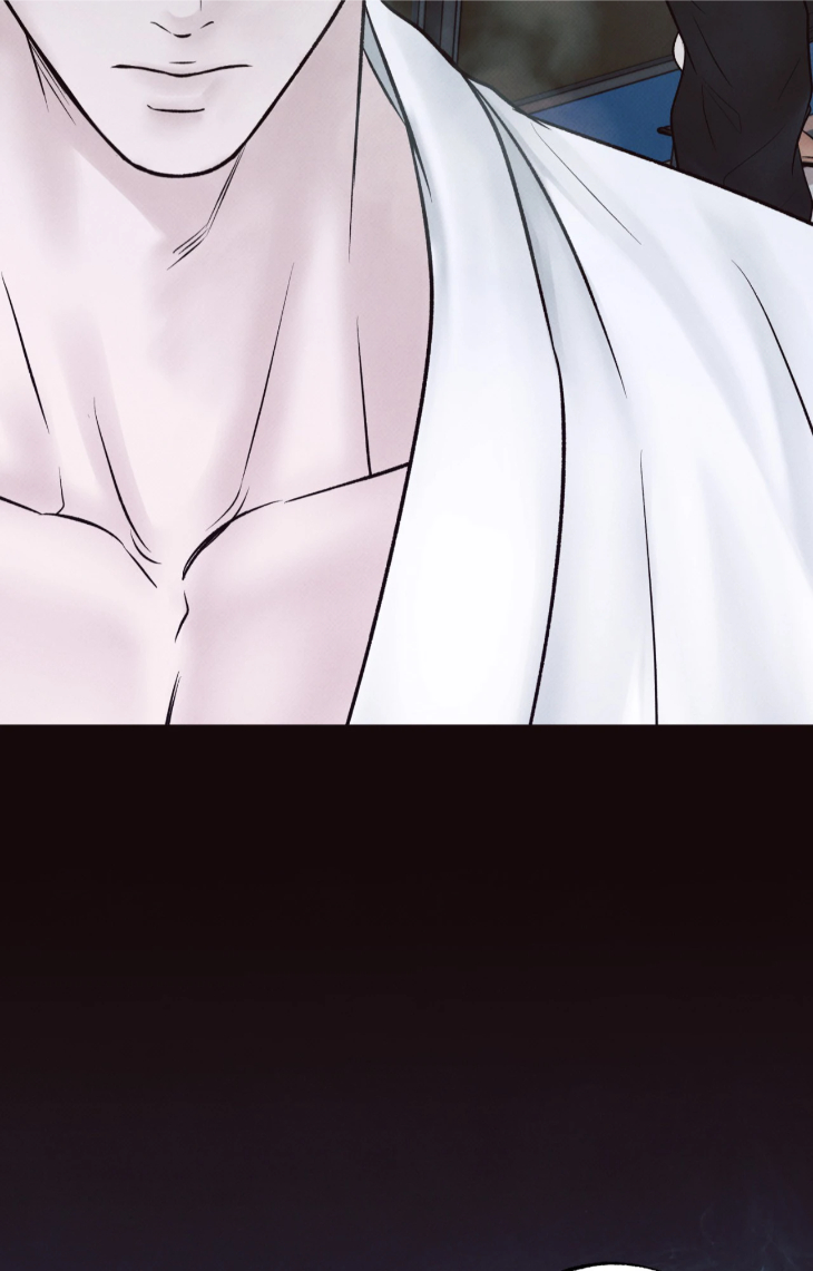 Borderline-By-Danrim-Uncensored-Eng page 94