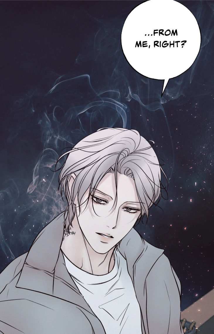 Borderline-By-Danrim-Uncensored-Eng page 95