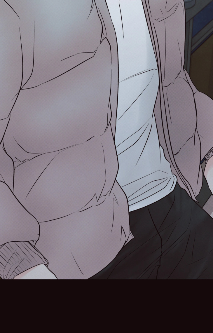 Borderline-By-Danrim-Uncensored-Eng page 96