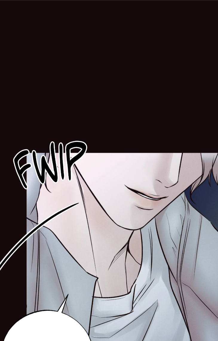 Borderline-By-Danrim-Uncensored-Eng page 97