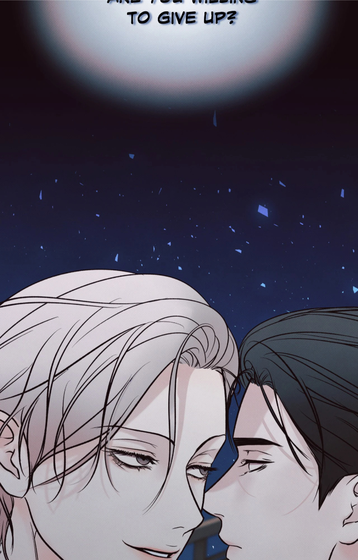 Borderline-By-Danrim-Uncensored-Eng page 99