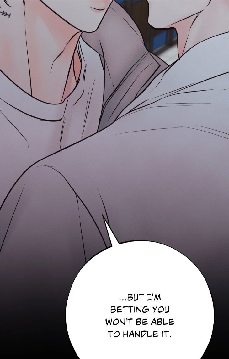 Borderline-By-Danrim-Uncensored-Eng page 100