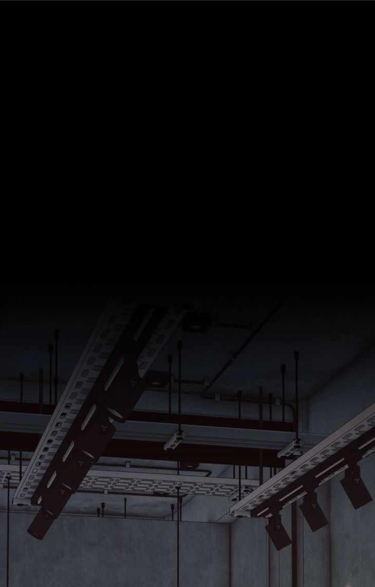 Borderline-By-Danrim-Uncensored-Eng chapter_010 thumbnail