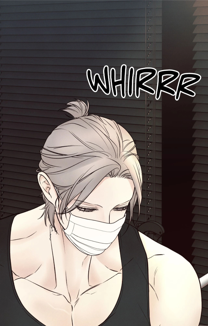 Borderline-By-Danrim-Uncensored-Eng page 4