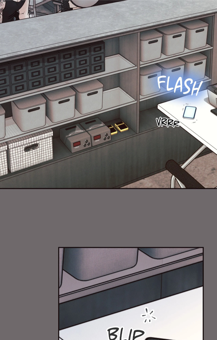 Borderline-By-Danrim-Uncensored-Eng page 6