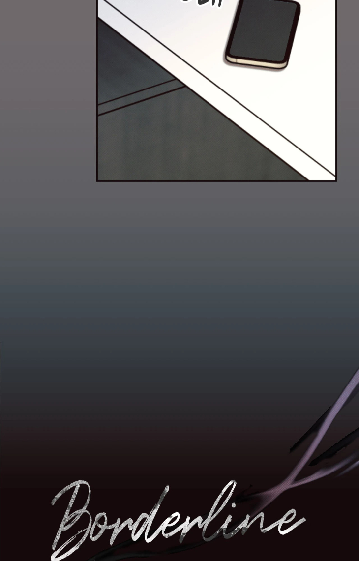 Borderline-By-Danrim-Uncensored-Eng page 7
