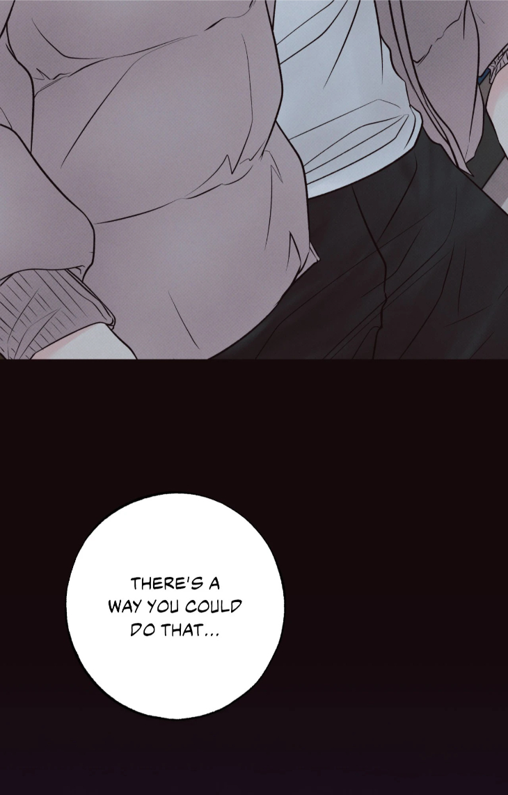 Borderline-By-Danrim-Uncensored-Eng page 10