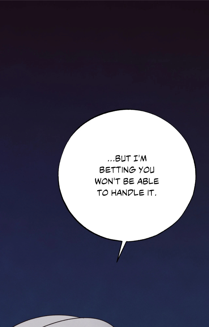Borderline-By-Danrim-Uncensored-Eng page 11