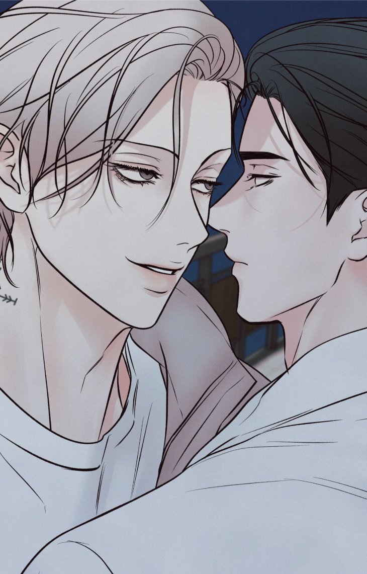 Borderline-By-Danrim-Uncensored-Eng page 12