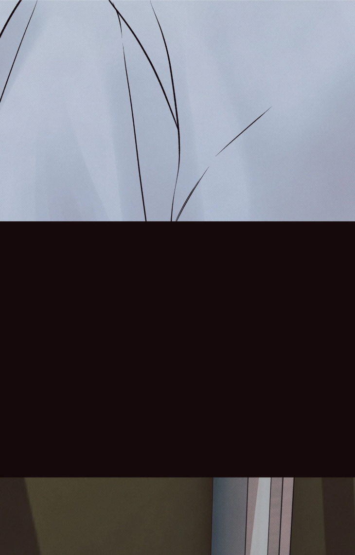 Borderline-By-Danrim-Uncensored-Eng page 13