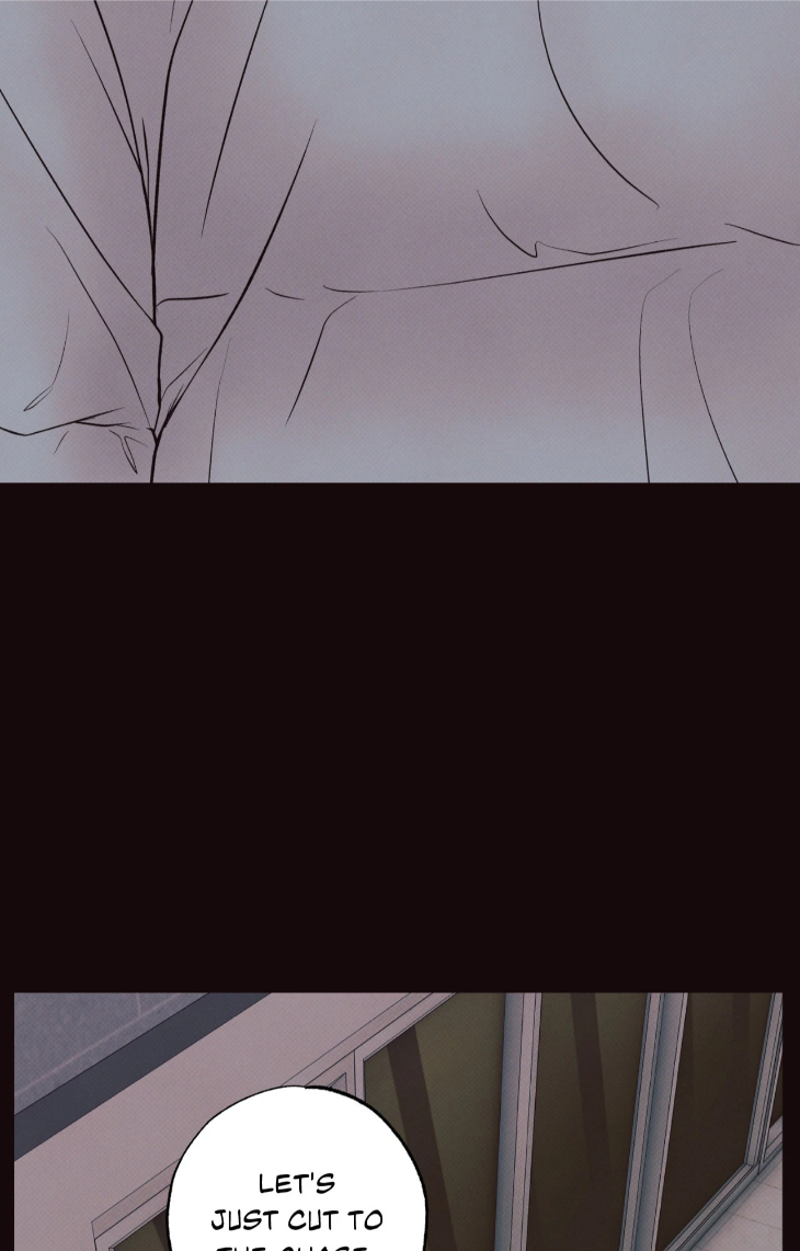 Borderline-By-Danrim-Uncensored-Eng page 15