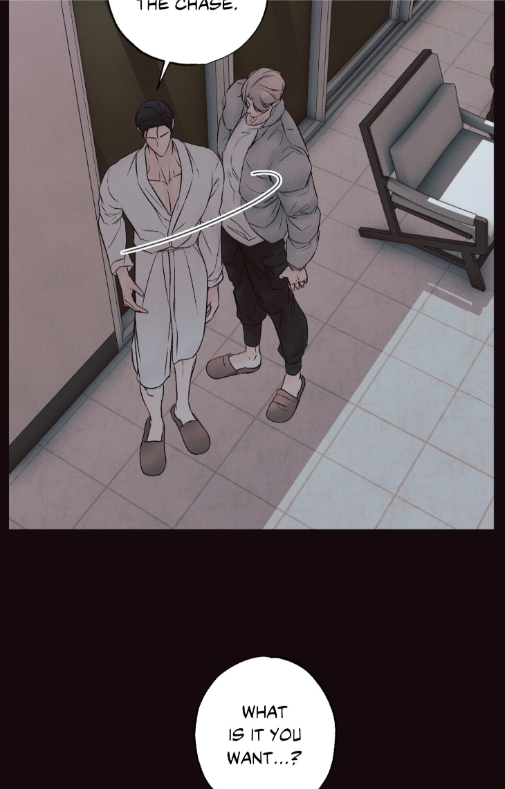 Borderline-By-Danrim-Uncensored-Eng page 16