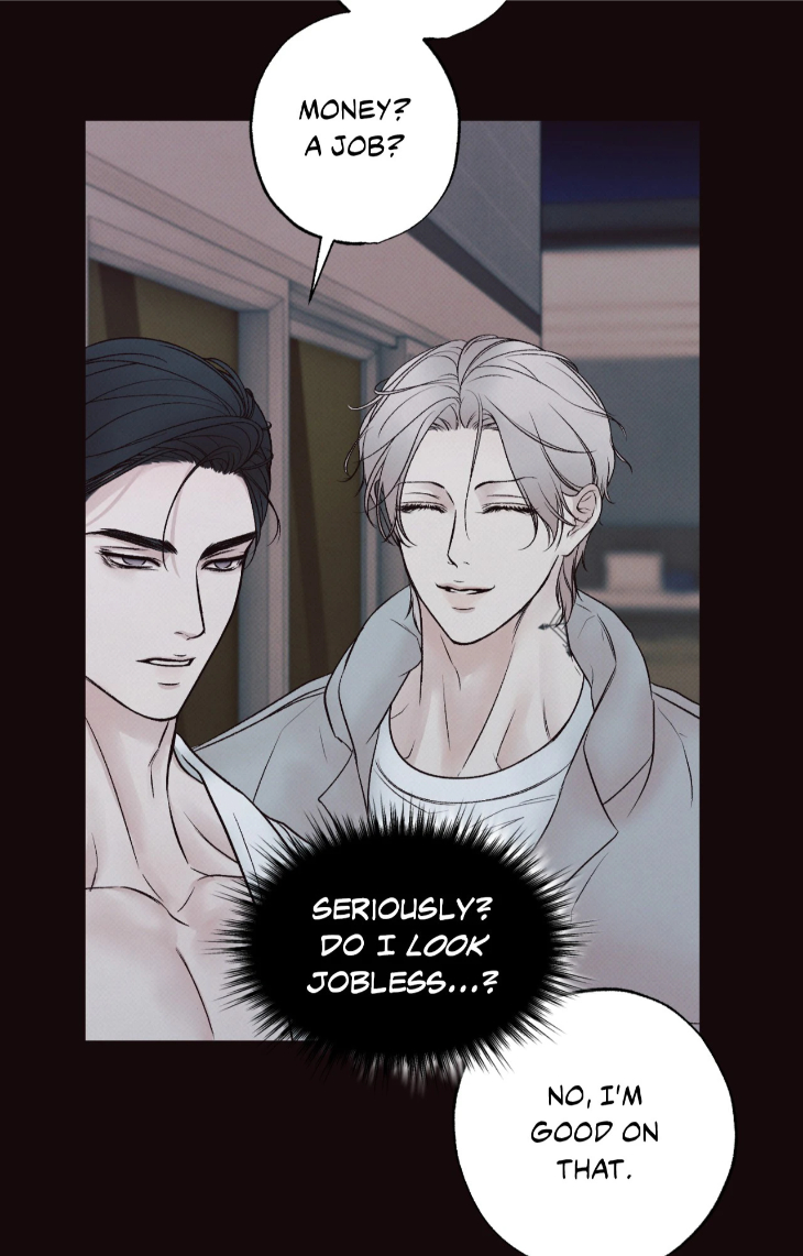 Borderline-By-Danrim-Uncensored-Eng page 17