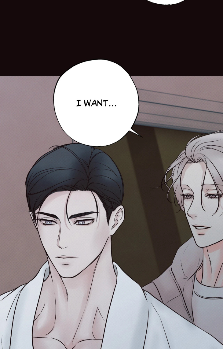 Borderline-By-Danrim-Uncensored-Eng page 18