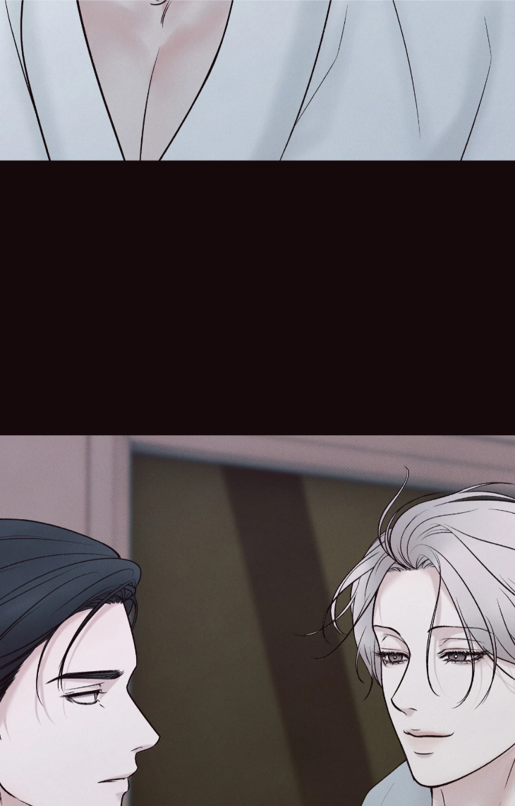Borderline-By-Danrim-Uncensored-Eng page 19