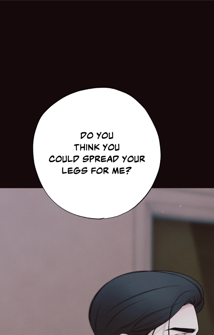 Borderline-By-Danrim-Uncensored-Eng page 21