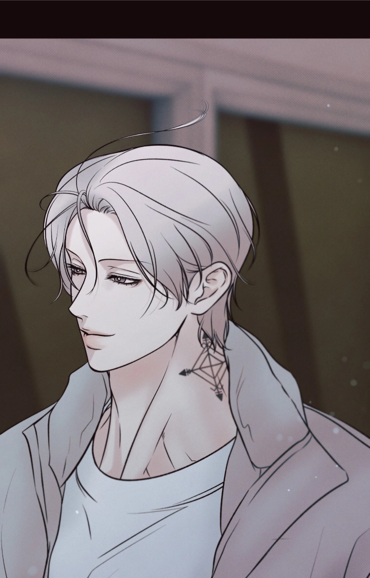 Borderline-By-Danrim-Uncensored-Eng page 23