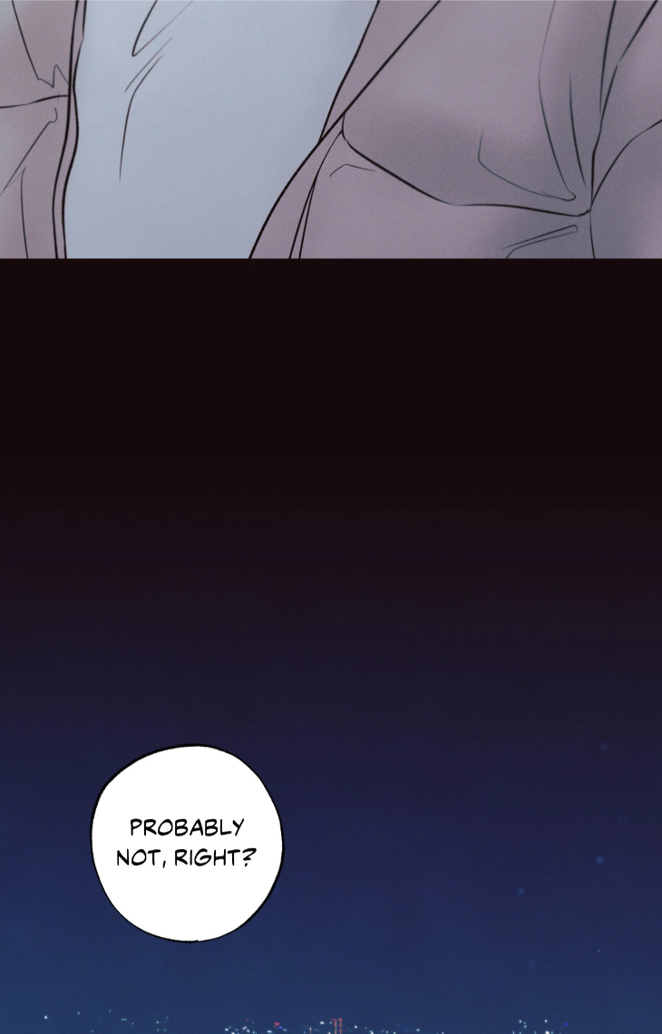Borderline-By-Danrim-Uncensored-Eng page 24
