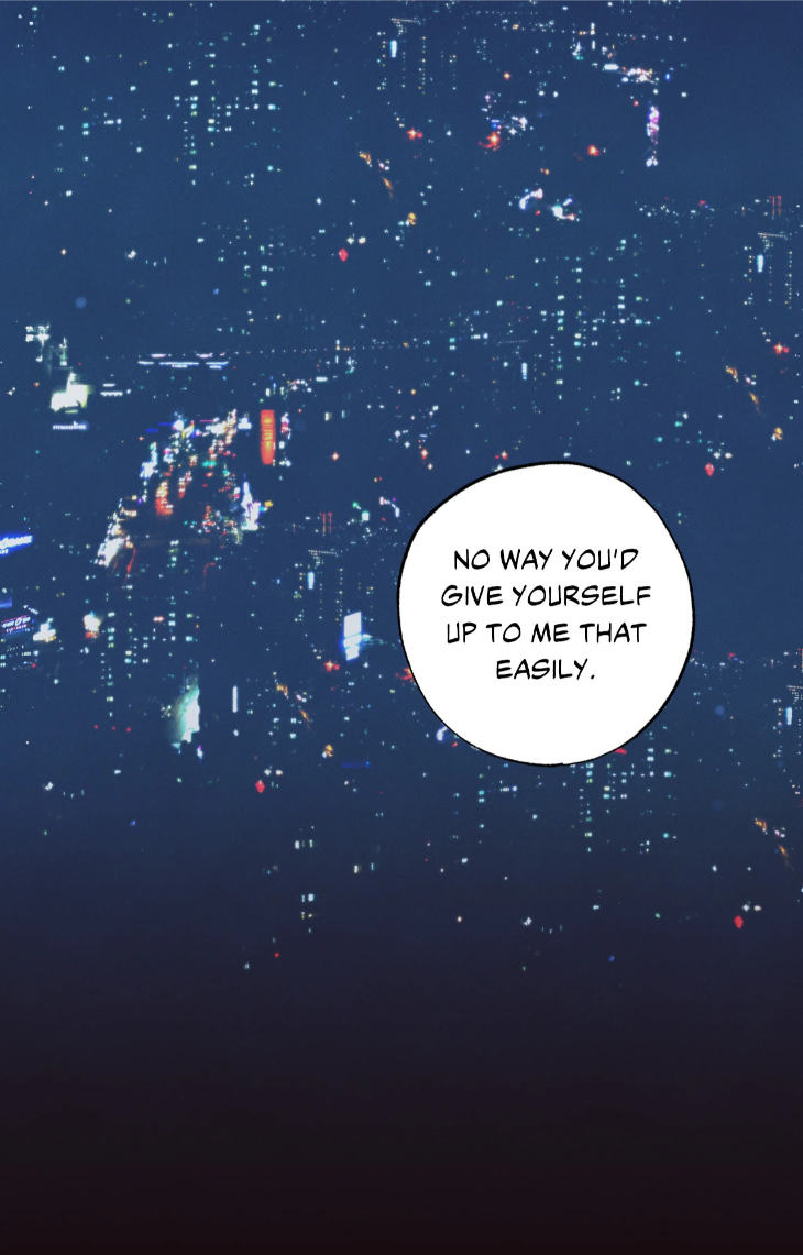 Borderline-By-Danrim-Uncensored-Eng page 25
