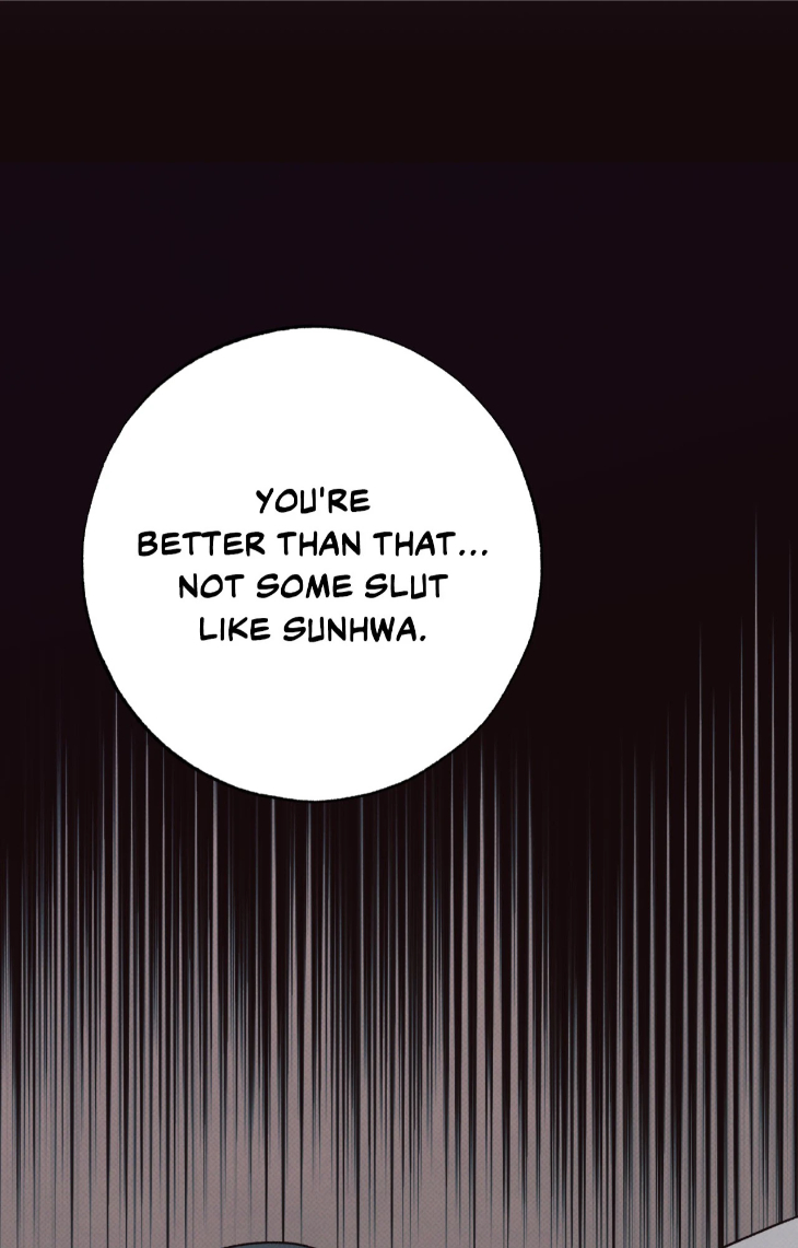 Borderline-By-Danrim-Uncensored-Eng page 26