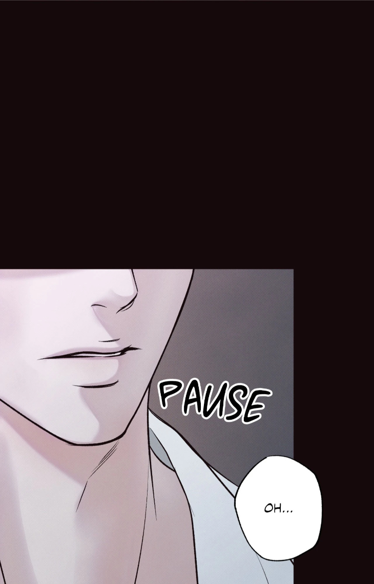 Borderline-By-Danrim-Uncensored-Eng page 28