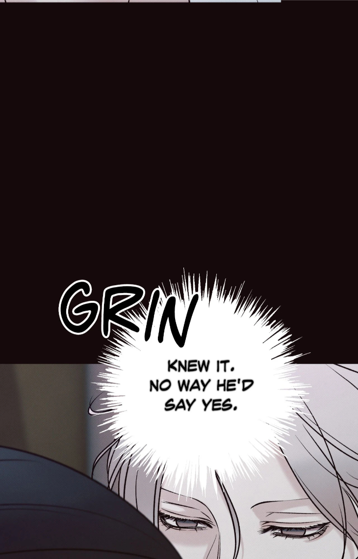 Borderline-By-Danrim-Uncensored-Eng page 29