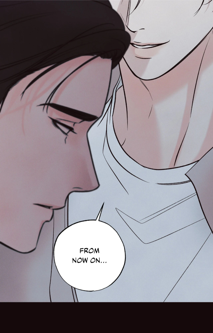 Borderline-By-Danrim-Uncensored-Eng page 30
