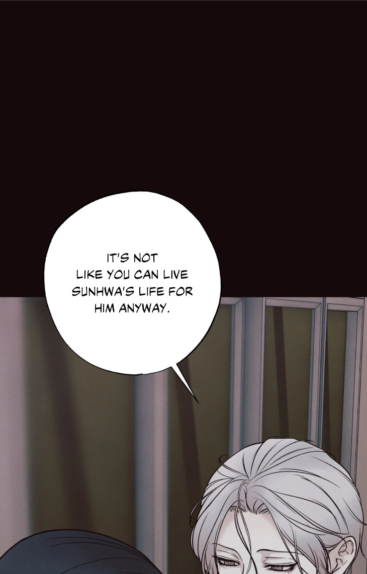 Borderline-By-Danrim-Uncensored-Eng page 32