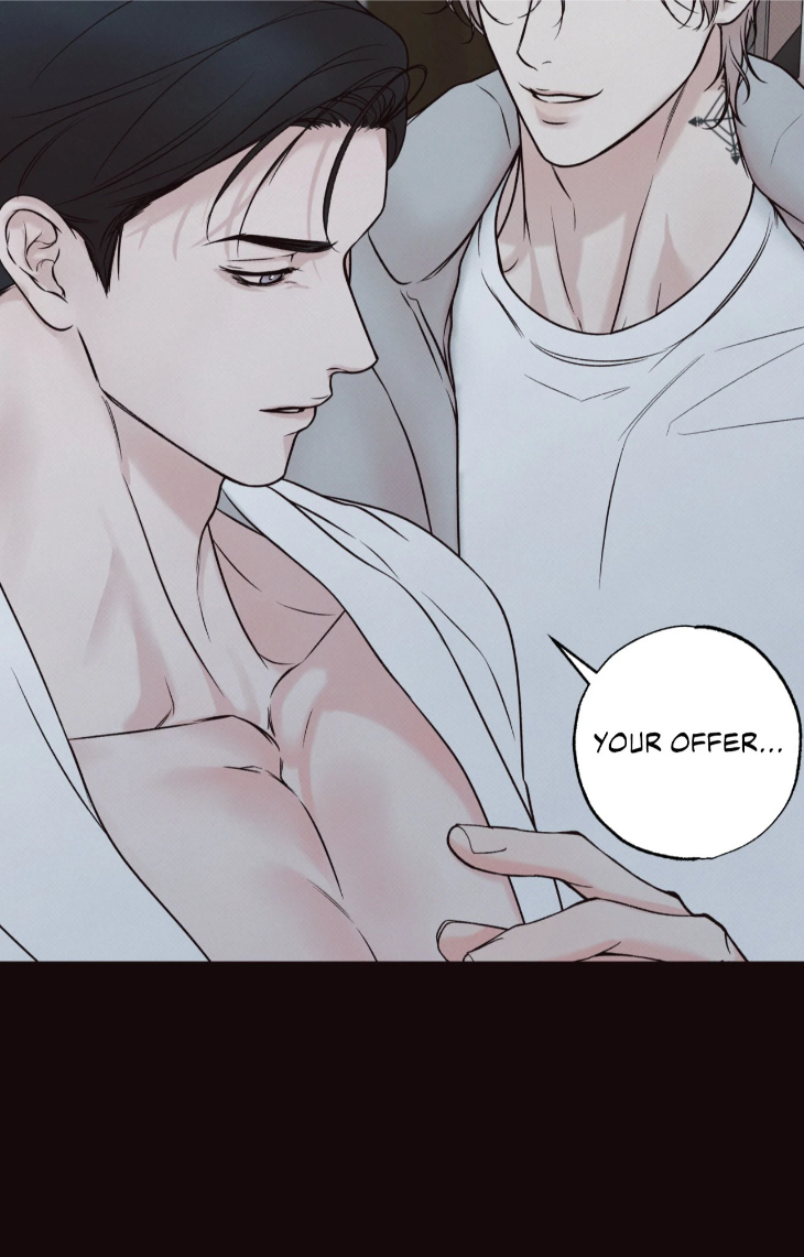 Borderline-By-Danrim-Uncensored-Eng page 33