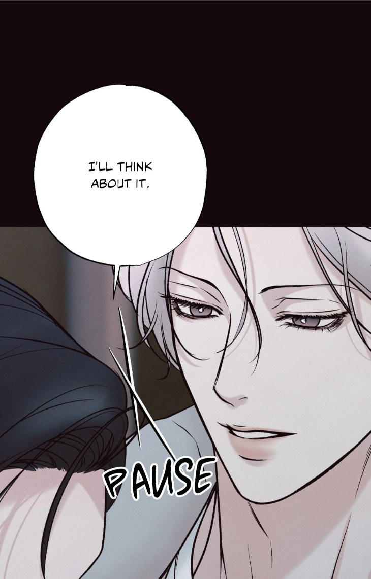 Borderline-By-Danrim-Uncensored-Eng page 34
