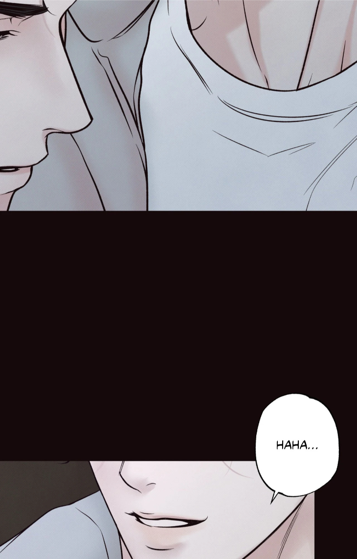 Borderline-By-Danrim-Uncensored-Eng page 35