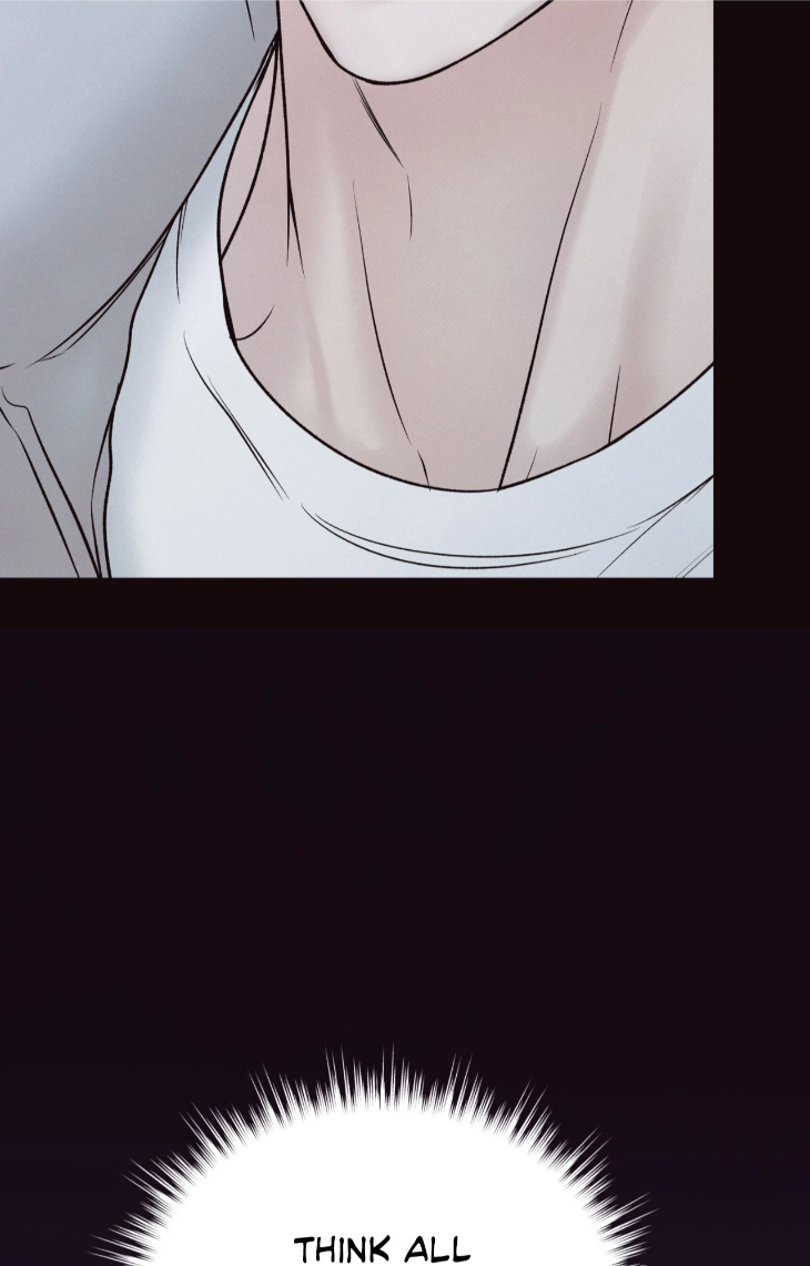Borderline-By-Danrim-Uncensored-Eng page 36
