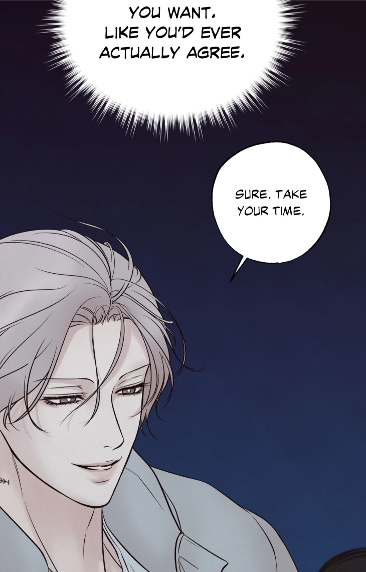 Borderline-By-Danrim-Uncensored-Eng page 37
