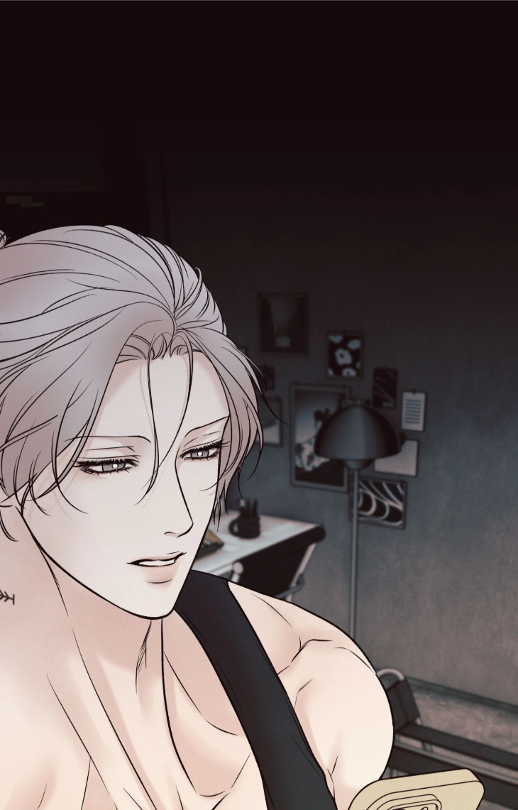 Borderline-By-Danrim-Uncensored-Eng page 39