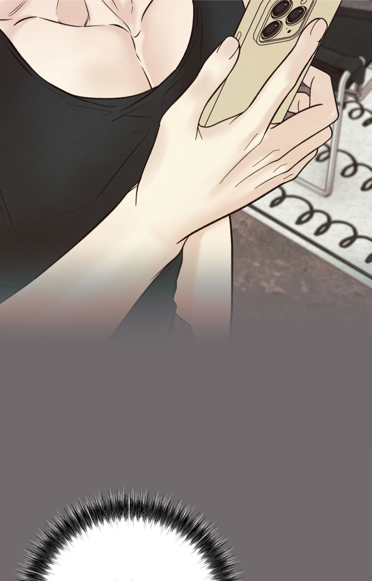 Borderline-By-Danrim-Uncensored-Eng page 40