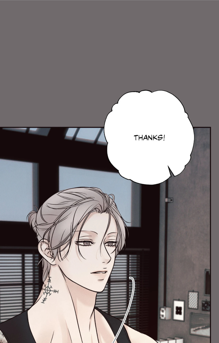 Borderline-By-Danrim-Uncensored-Eng page 42