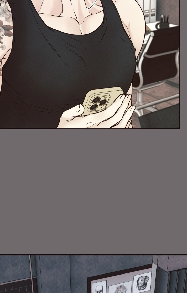 Borderline-By-Danrim-Uncensored-Eng page 43