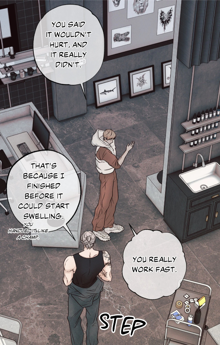 Borderline-By-Danrim-Uncensored-Eng page 44