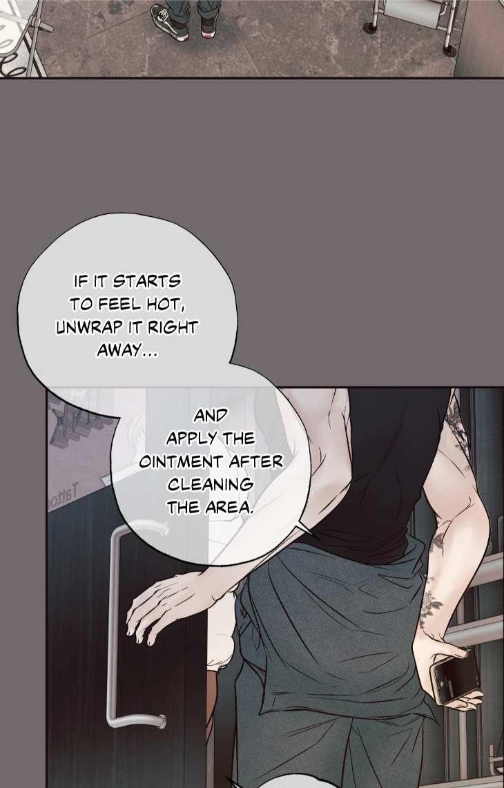Borderline-By-Danrim-Uncensored-Eng page 45