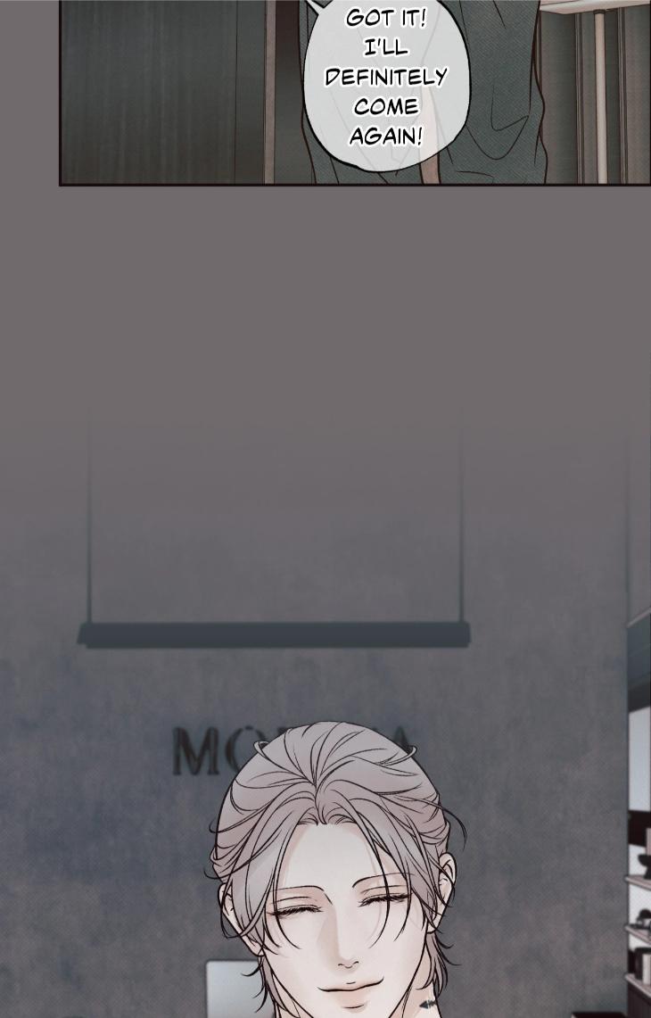 Borderline-By-Danrim-Uncensored-Eng page 46